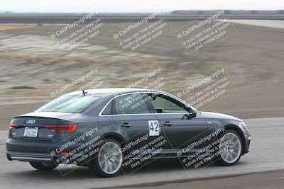 media/Nov-18-2023-Audi Club (Sat) [[5709809b9c]]/B group/Speed Shots/